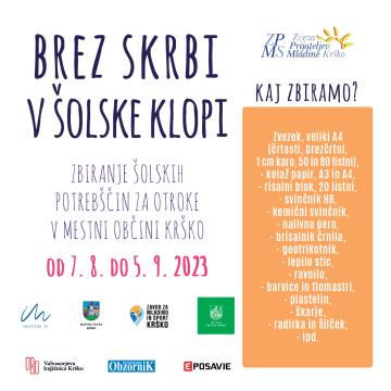 2023-LETAK-POSAMICNO-16 (00000002)